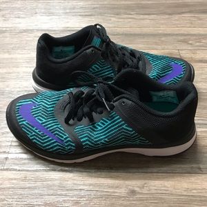 Women’s Nike Running shoes